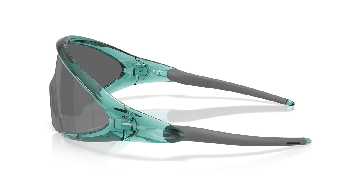 2026 New Arrival OO9490 - Ellipse