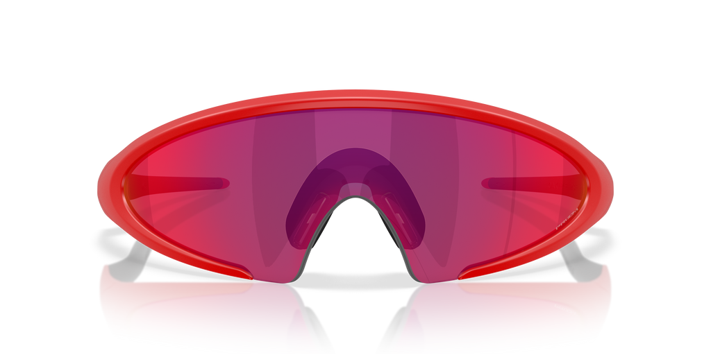 2026 New Arrival OO9490 - Ellipse