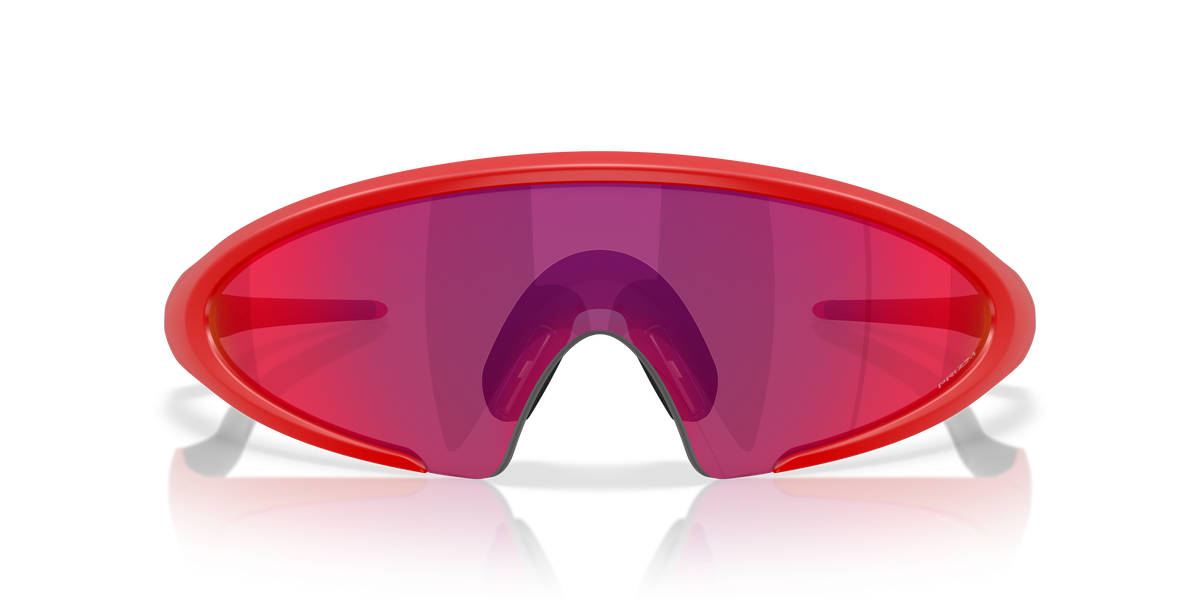 2026 New Arrival OO9490 - Ellipse