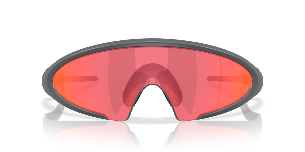 2026 New Arrival OO9490 - Ellipse