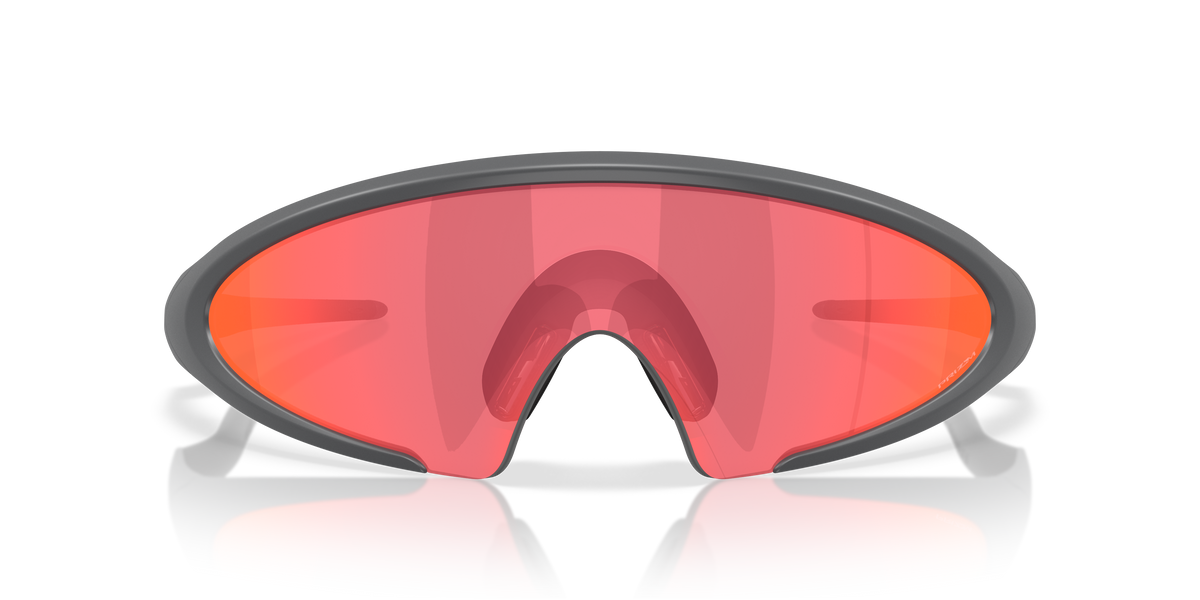 2026 New Arrival OO9490 - Ellipse