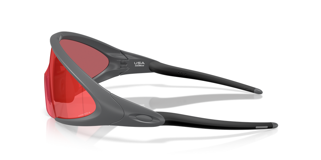 2026 New Arrival OO9490 - Ellipse