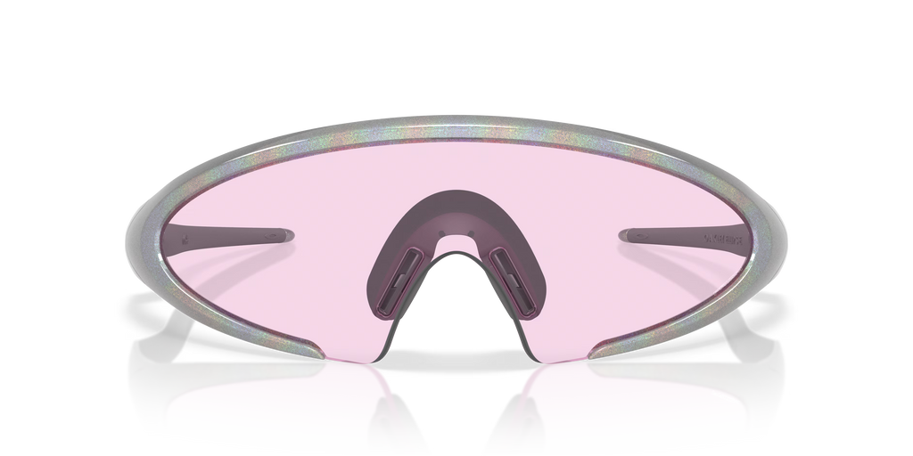 2026 New Arrival OO9490 - Ellipse