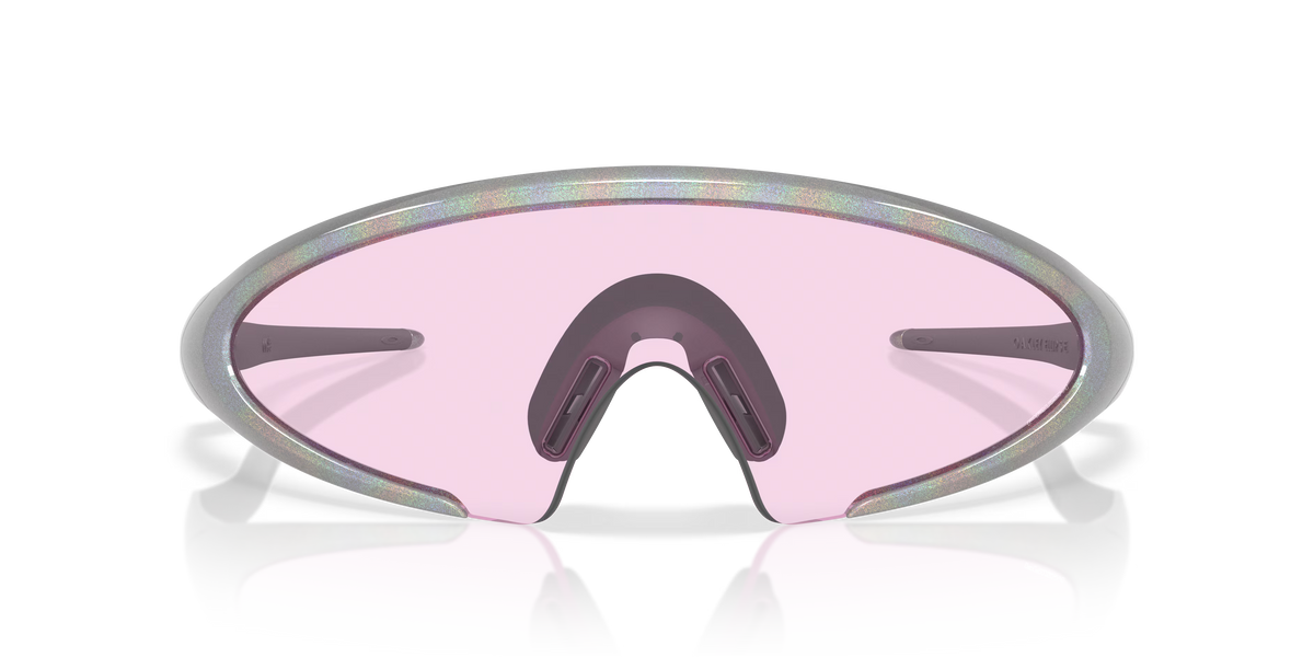 2026 New Arrival OO9490 - Ellipse