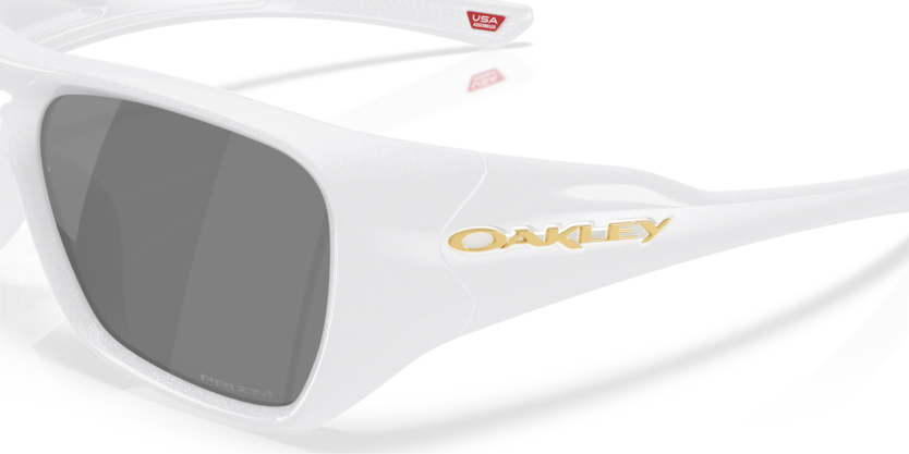 2026 New Arrival OO9492 - Chaminade
