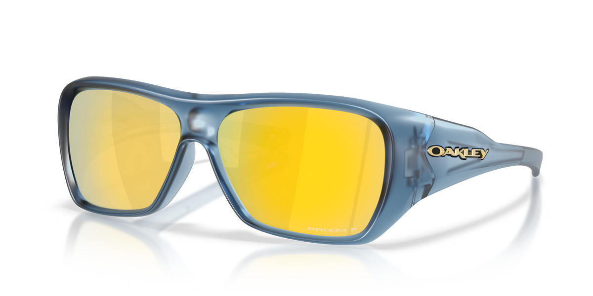 2026 New Arrival OO9492 - Chaminade