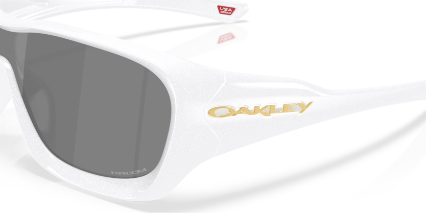 2026 New Arrival OO9493 - De La Salle