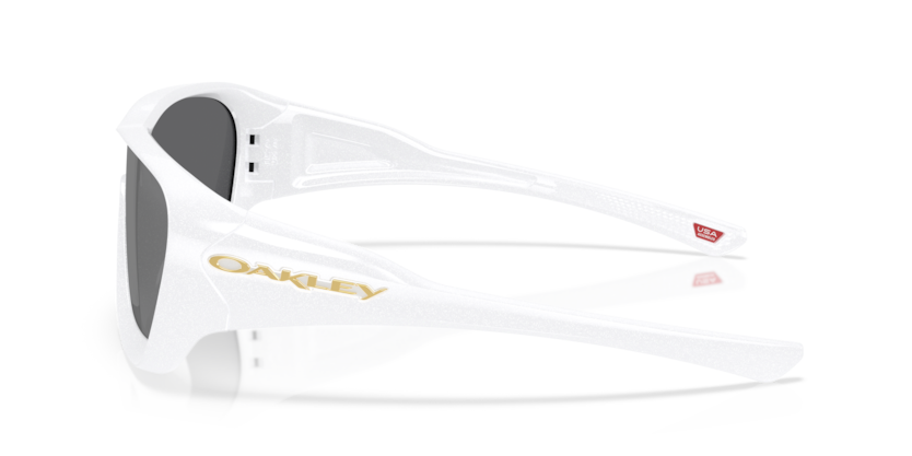 2026 New Arrival OO9493 - De La Salle