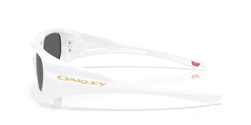 2026 New Arrival OO9494 - De Soto