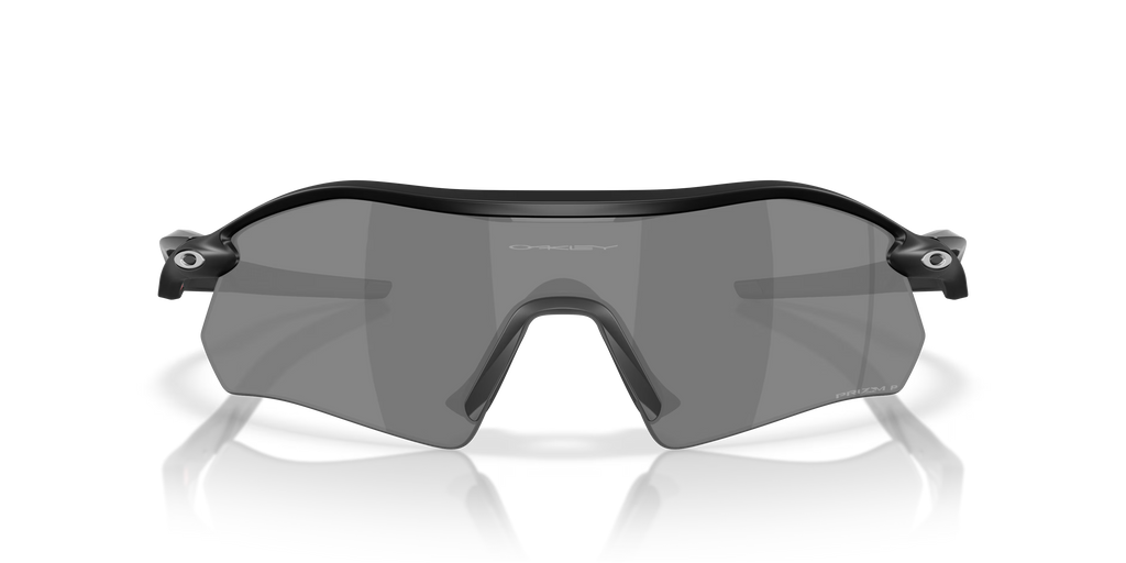 2026 New Arrival OO9495D - Radar Plate