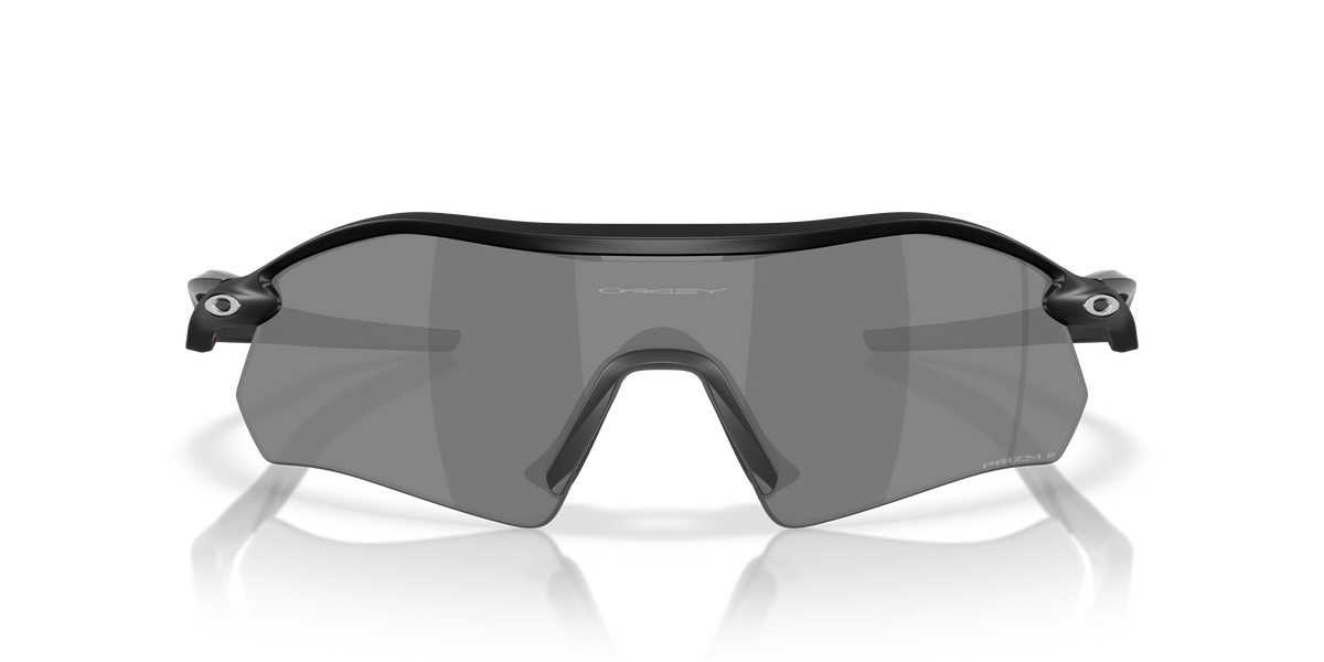 2026 New Arrival OO9495D - Radar Plate