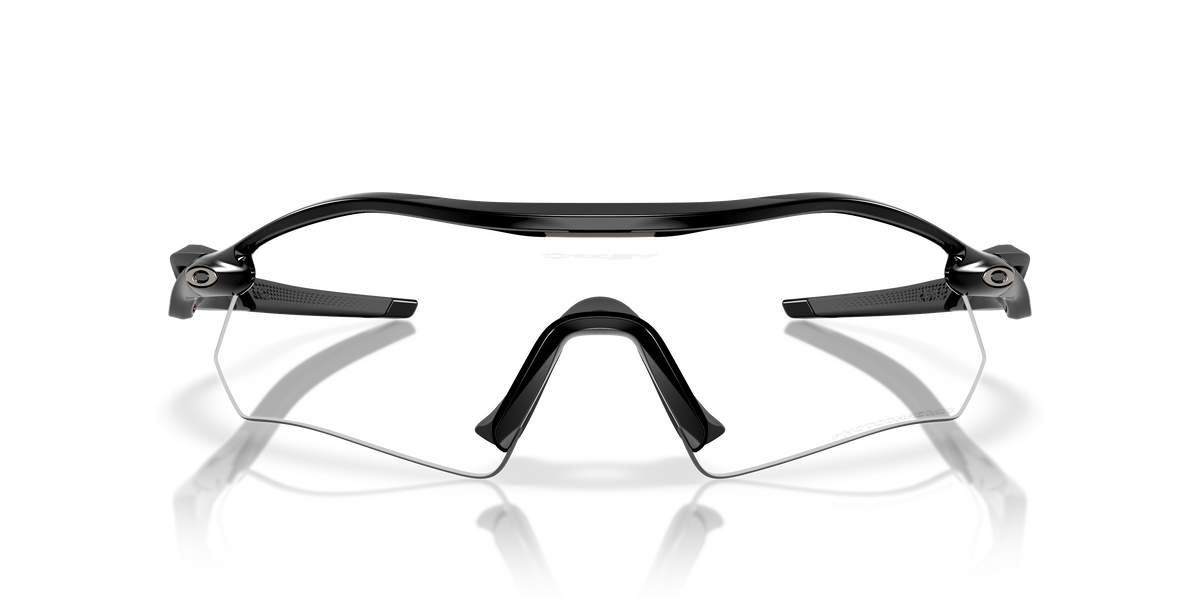 2026 New Arrival OO9495D - Radar Plate