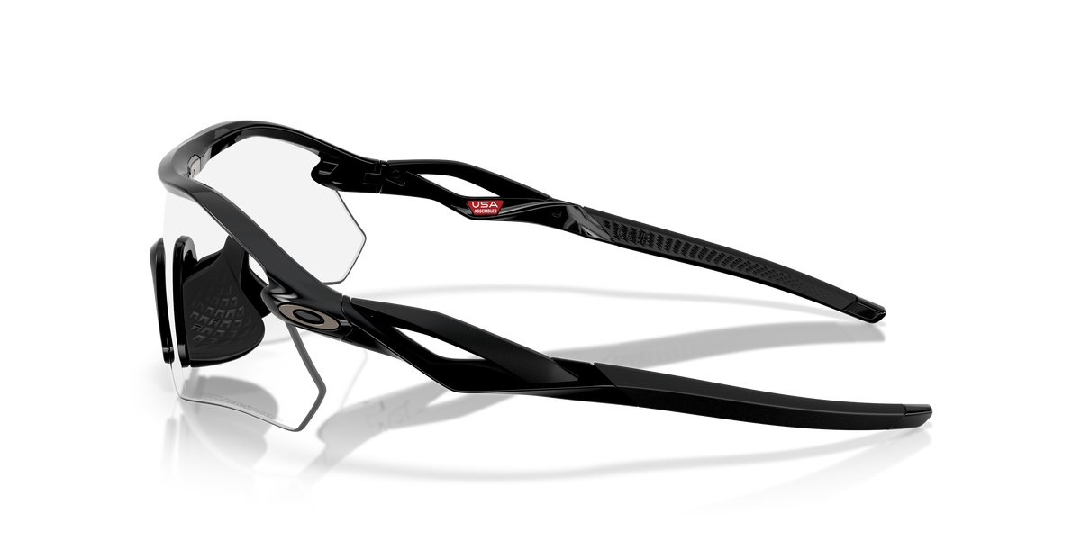 2026 New Arrival OO9495D - Radar Plate