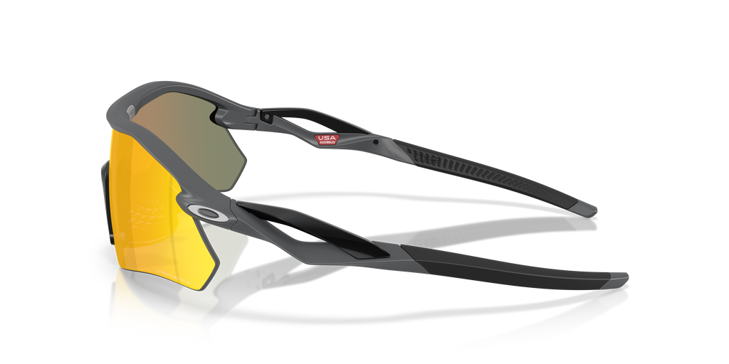 2026 New Arrival OO9495D - Radar Plate
