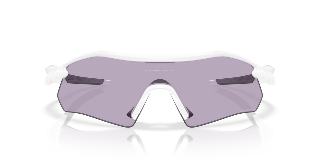 2026 New Arrival OO9495D - Radar Plate