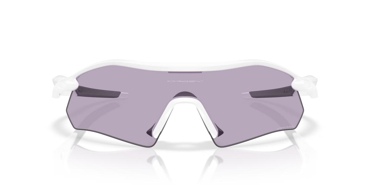 2026 New Arrival OO9495D - Radar Plate