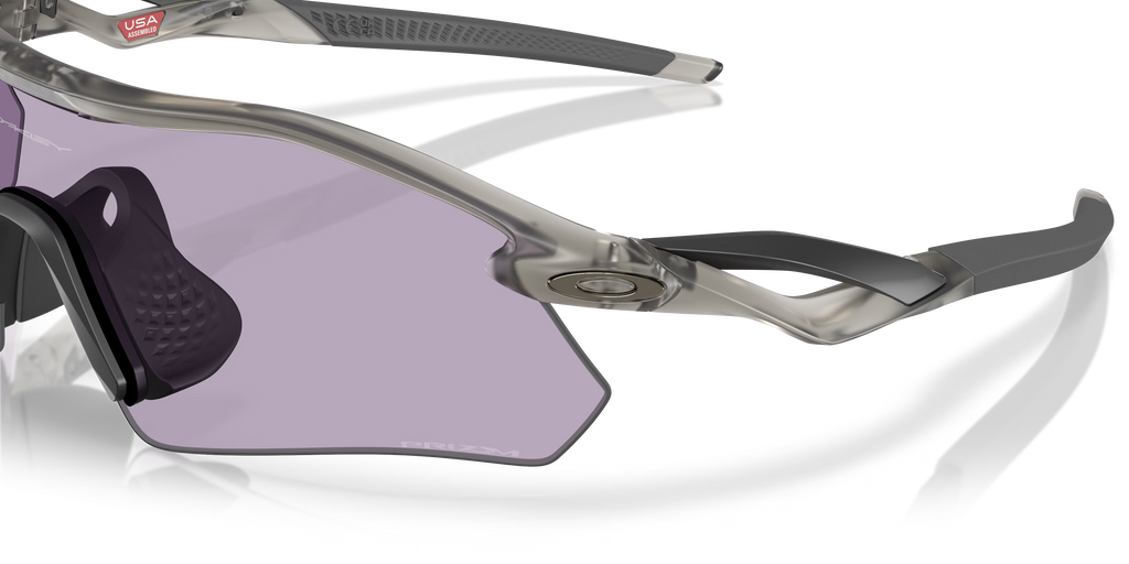 2026 New Arrival OO9495D - Radar Plate