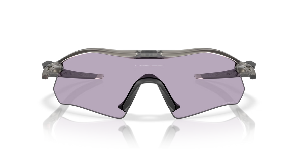 2026 New Arrival OO9495D - Radar Plate