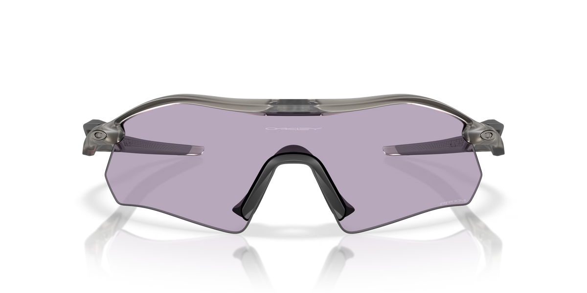 2026 New Arrival OO9495D - Radar Plate