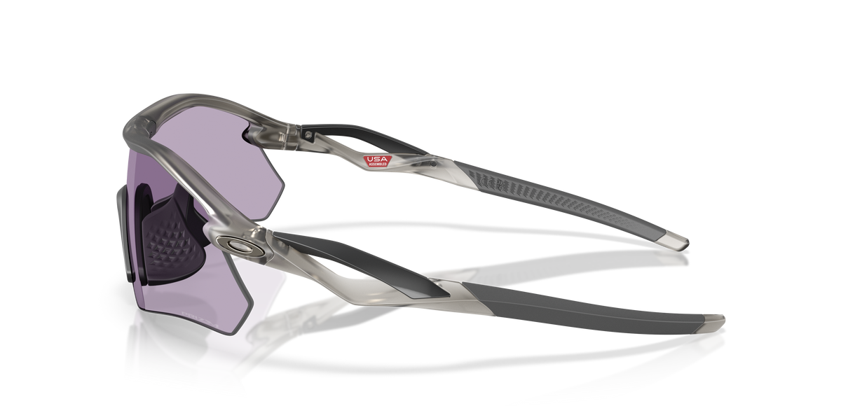 2026 New Arrival OO9495D - Radar Plate