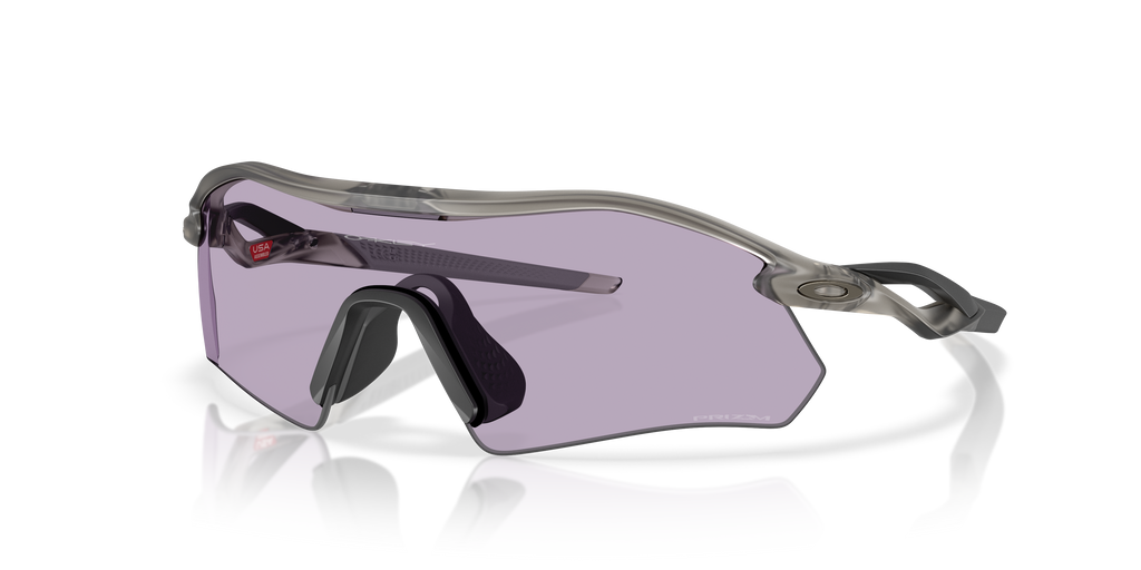 2026 New Arrival OO9495D - Radar Plate