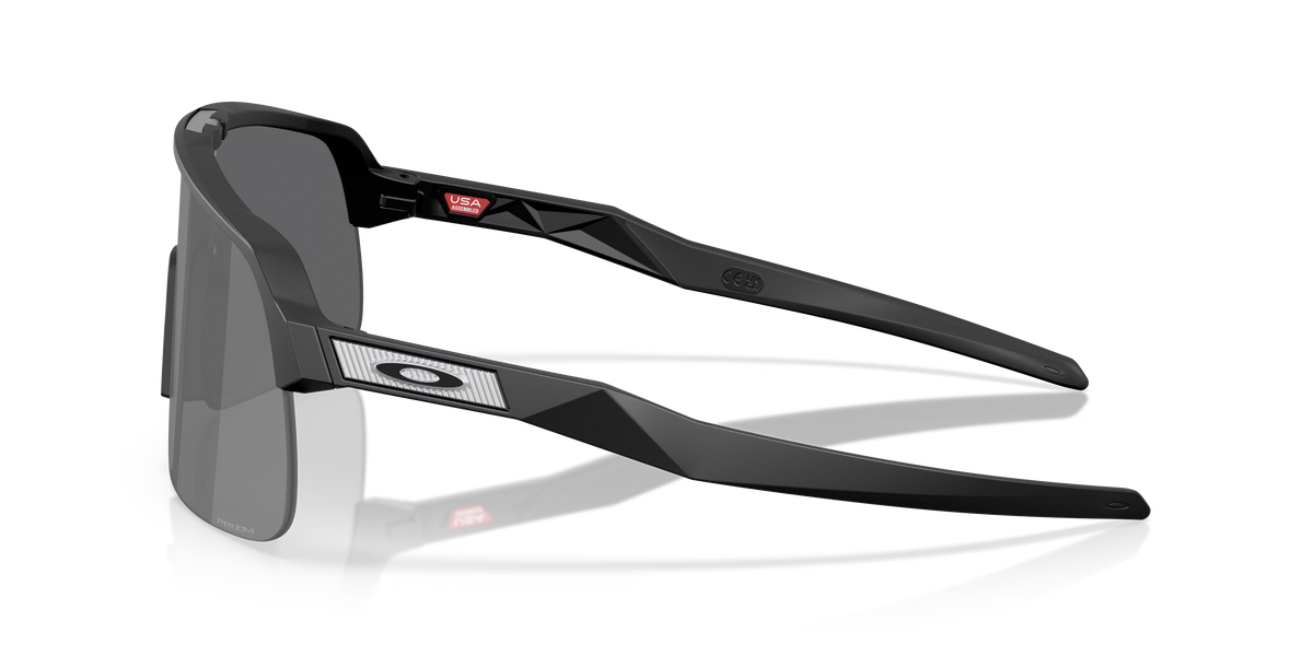 2026 New Arrival OO9496 - Sutro Lite S