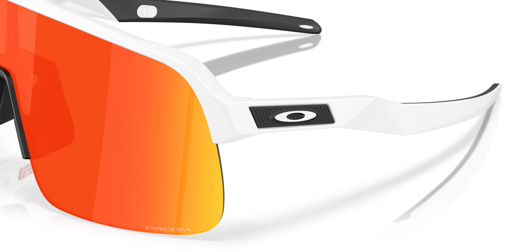 2026 New Arrival OO9496 - Sutro Lite S
