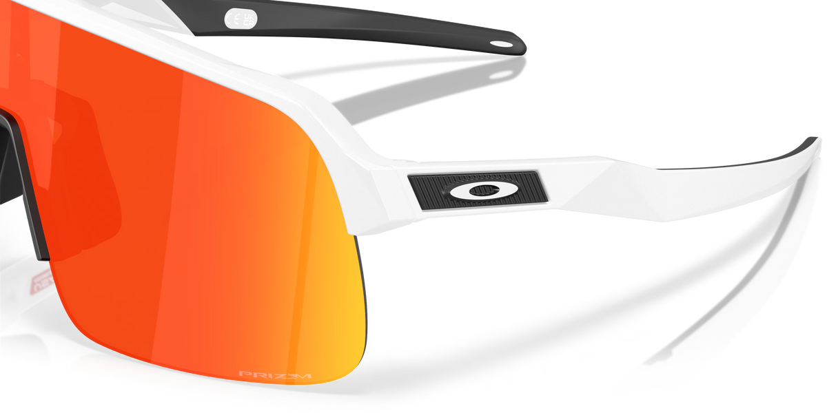 2026 New Arrival OO9496 - Sutro Lite S