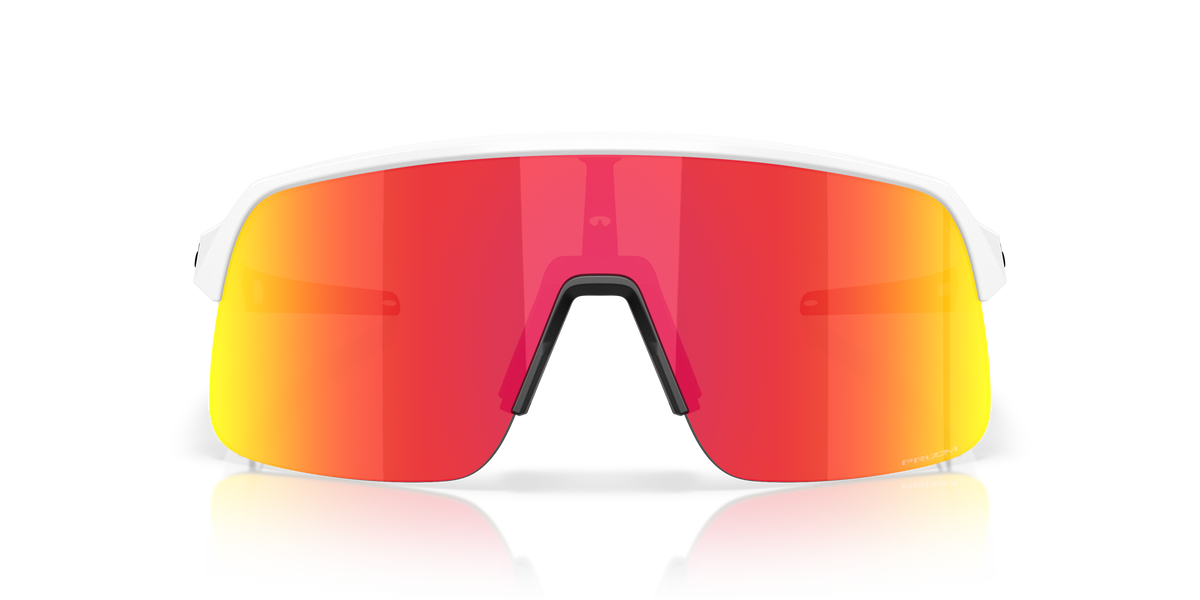 2026 New Arrival OO9496 - Sutro Lite S