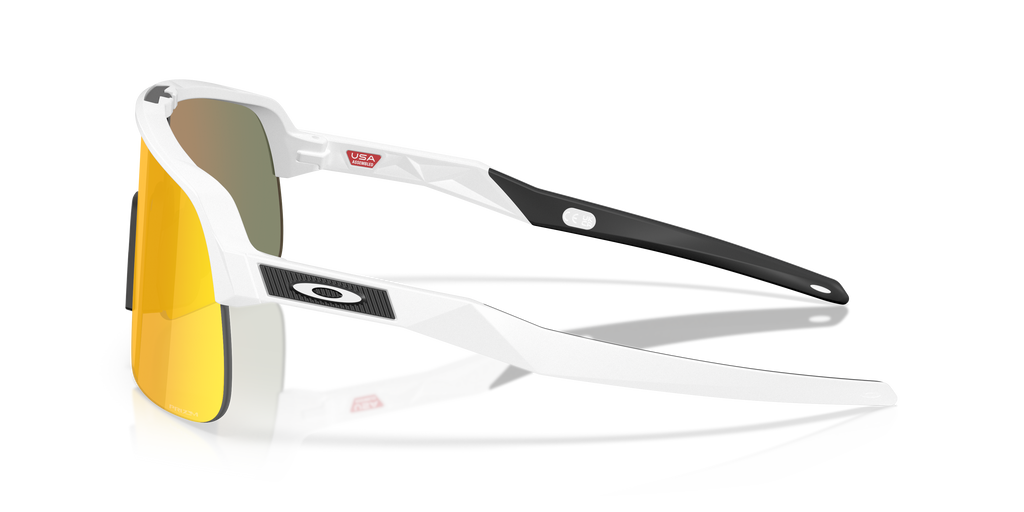 2026 New Arrival OO9496 - Sutro Lite S
