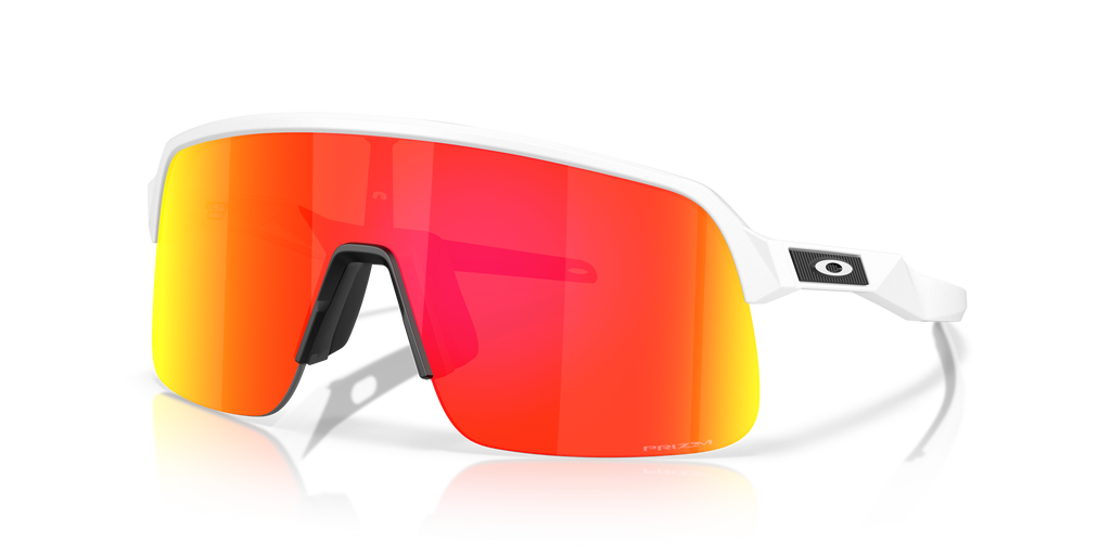 2026 New Arrival OO9496 - Sutro Lite S