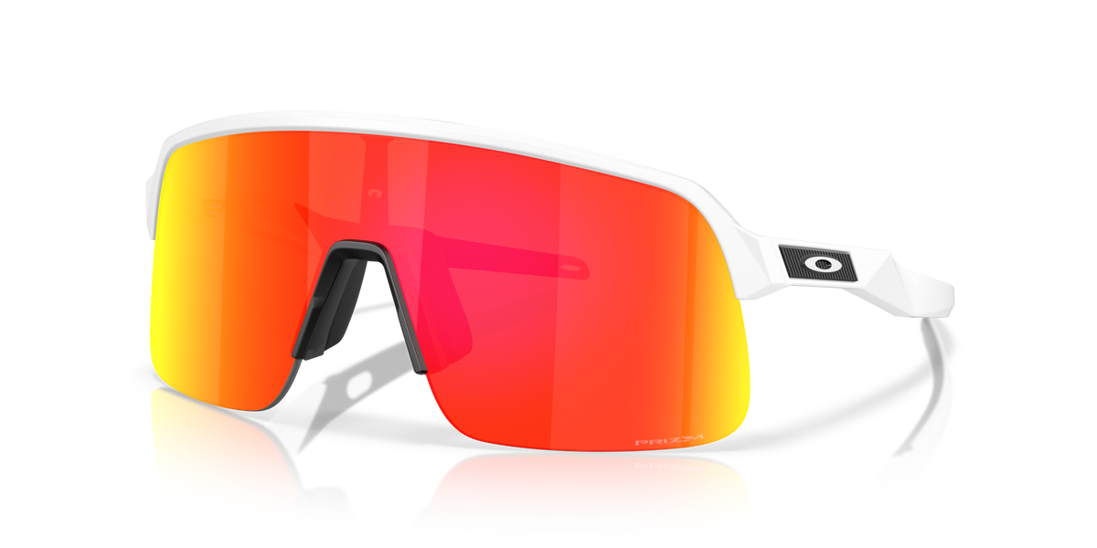 2026 New Arrival OO9496 - Sutro Lite S