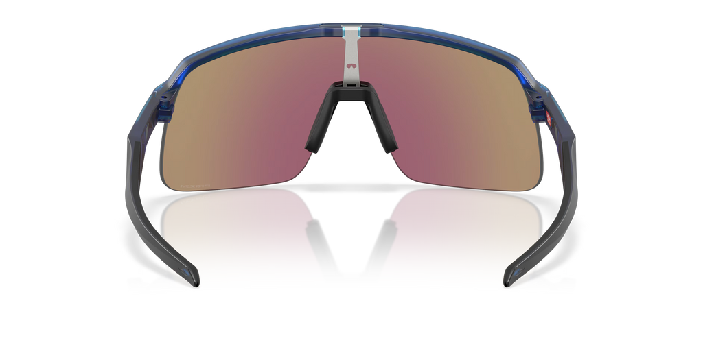 2026 New Arrival OO9496 - Sutro Lite S
