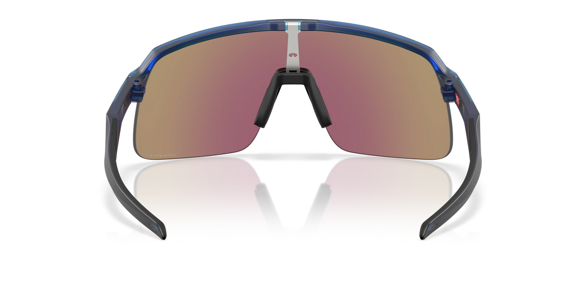 2026 New Arrival OO9496 - Sutro Lite S