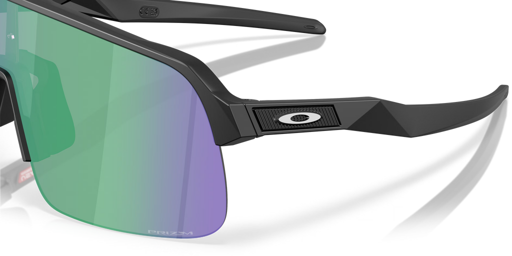 2026 New Arrival OO9496 - Sutro Lite S