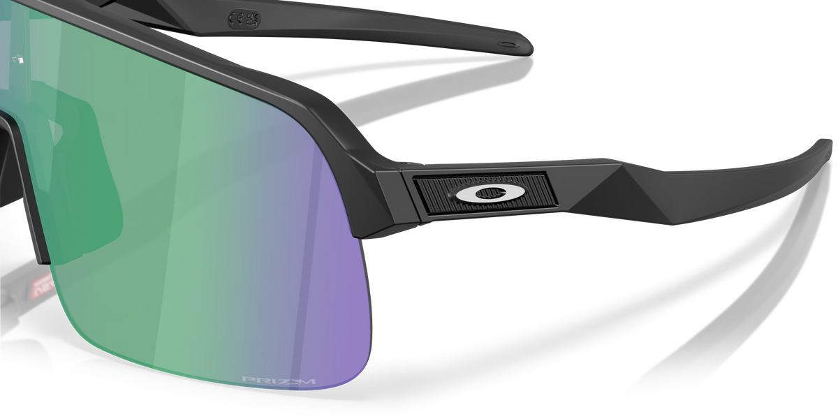 2026 New Arrival OO9496 - Sutro Lite S