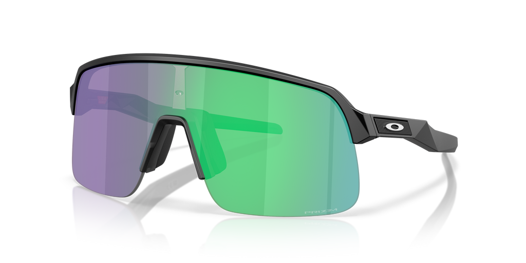 2026 New Arrival OO9496 - Sutro Lite S