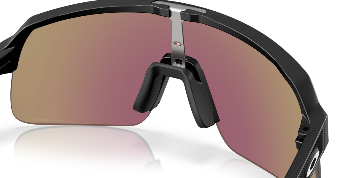 2026 New Arrival OO9496 - Sutro Lite S
