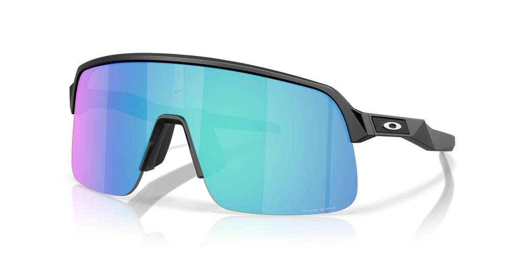 2026 New Arrival OO9496 - Sutro Lite S