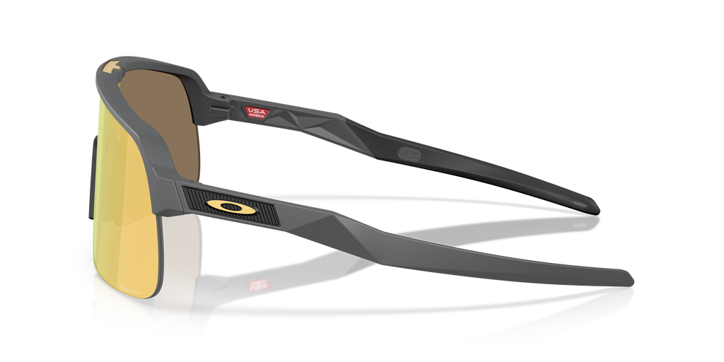 2026 New Arrival OO9496 - Sutro Lite S