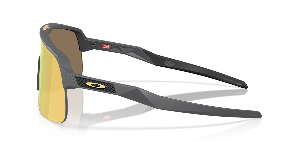 2026 New Arrival OO9496 - Sutro Lite S