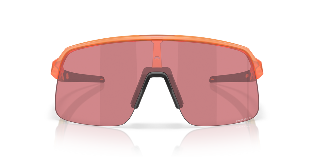 2026 New Arrival OO9496 - Sutro Lite S