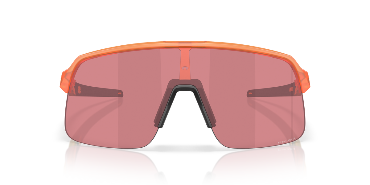 2026 New Arrival OO9496 - Sutro Lite S