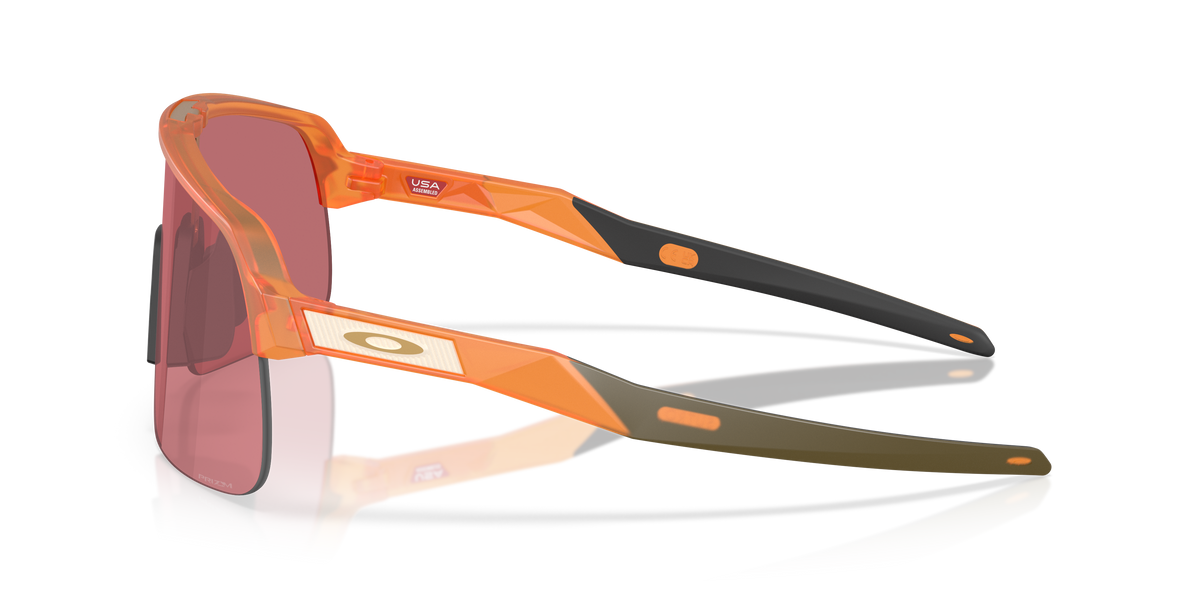 2026 New Arrival OO9496 - Sutro Lite S