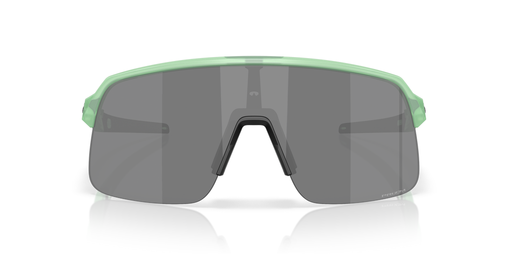 2026 New Arrival OO9496 - Sutro Lite S