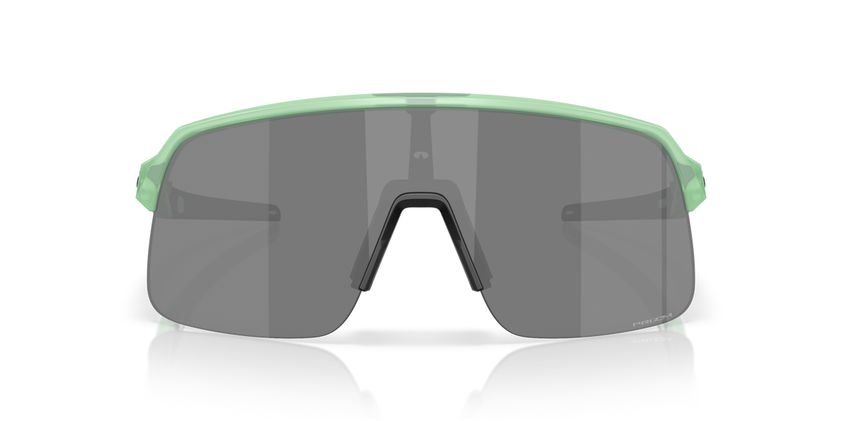 2026 New Arrival OO9496 - Sutro Lite S