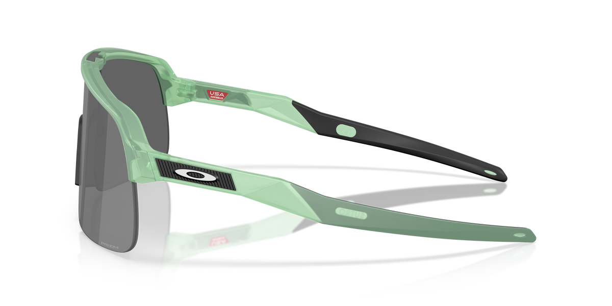 2026 New Arrival OO9496 - Sutro Lite S