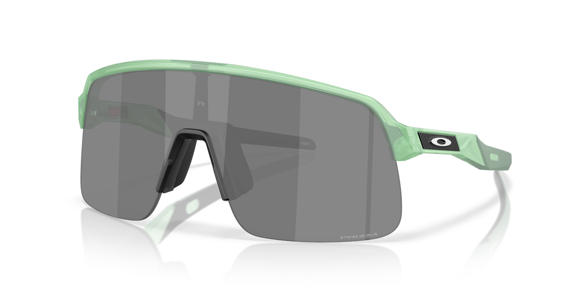 2026 New Arrival OO9496 - Sutro Lite S