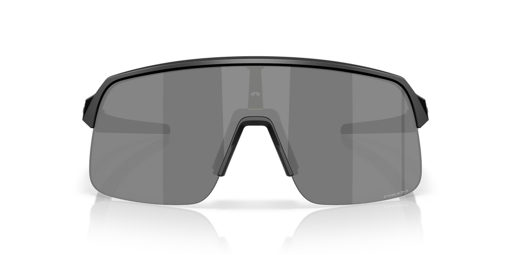 2026 New Arrival OO9496 - Sutro Lite S