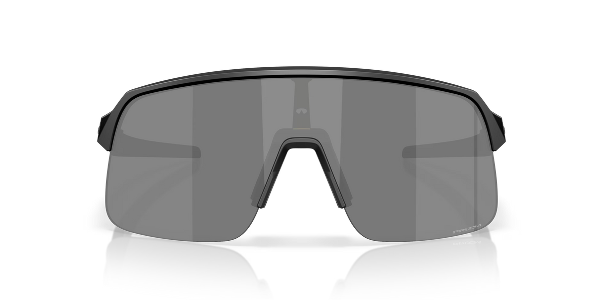 2026 New Arrival OO9496 - Sutro Lite S